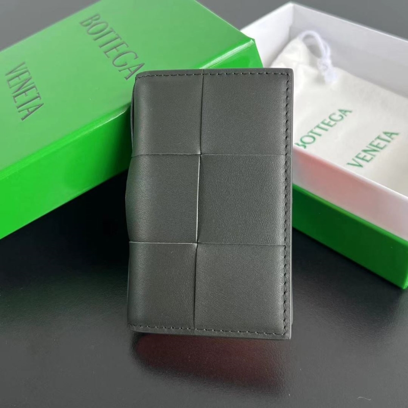 BV Wallets
